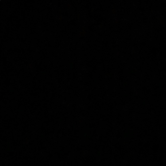 Meet your Posher, Joseph - Picture 1 of 1